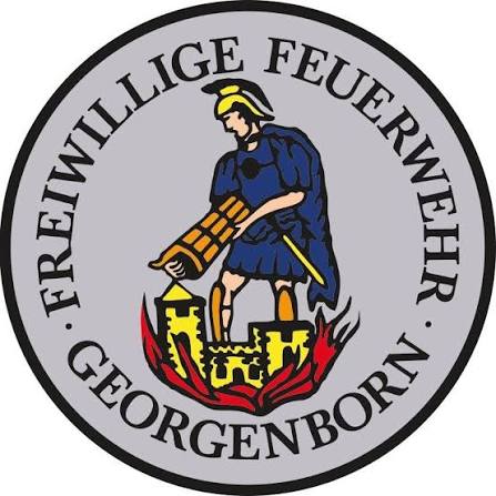 Freiwillige Feuerwehr Georgenborn